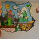 Illustration for article titled I Wish My Schools Had Walls Like These